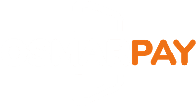 OsmarPay Logo